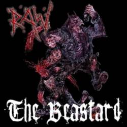 Raw (GER-1) : The Beastard